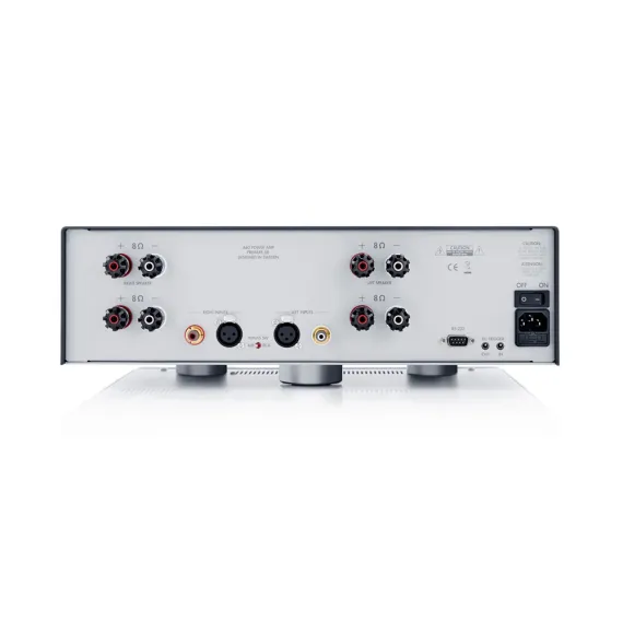 Primare A60 Titan