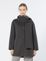 Пальто MAX MARA