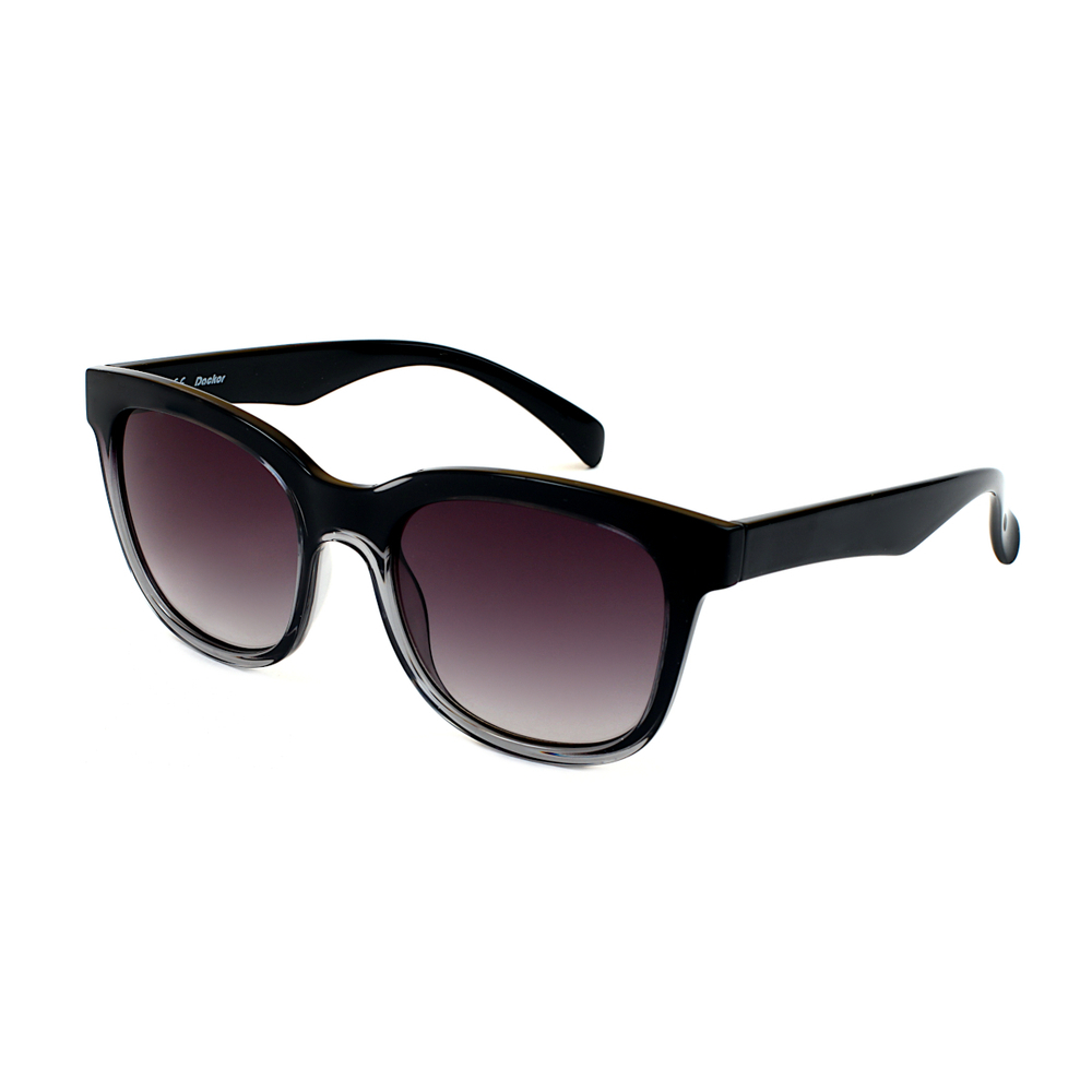 Солнцезащитные очки Dackor 150 Grey
