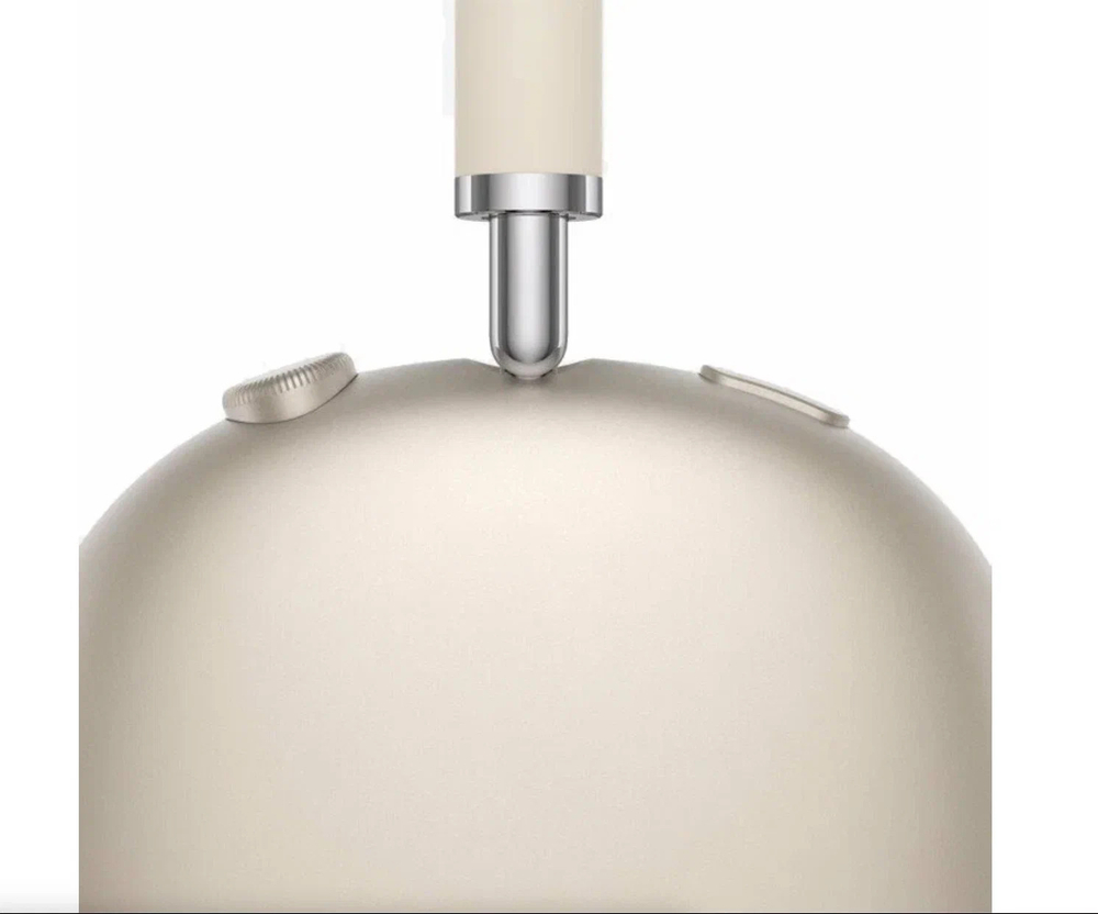Apple AirPods Max 2