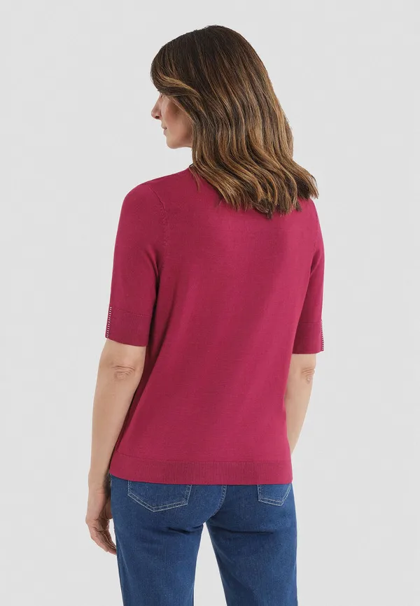 Джемпер женский GERRY WEBER
