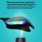 Очки для плавания CCSH3