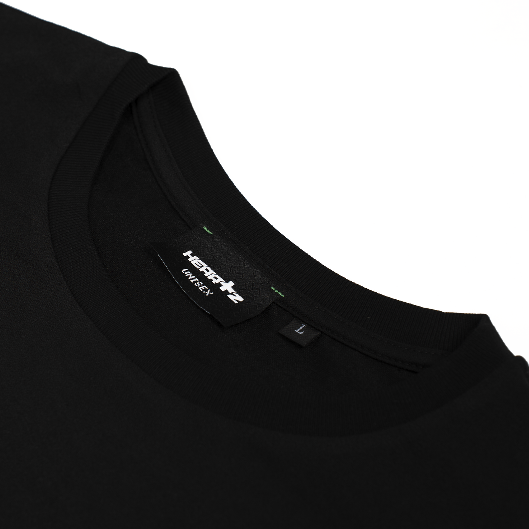 «Search (Lovers Edition)» Kimono T-Shirt