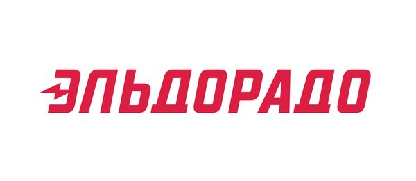 Lagretti в Эльдорадо Lagretti в Эльдорадо