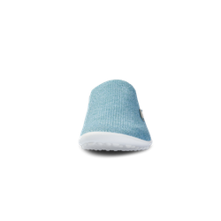 Leguano SCIO MINT