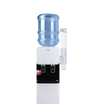 Раздатчик воды Ecotronic J1-LCWD XS без нагрева и охлаждения