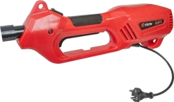 Триммер электрический Edon ET-2000EC 2000Вт (35702)