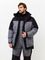 Костюм Canadian Camper VIKING PRO, цвет Gray