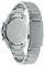 Мужские часы Casio Edifice EFS-S580DB-1A