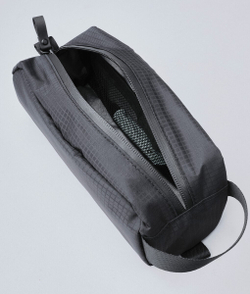 Несессер Alpaka Wash Kit