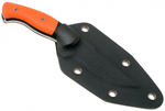Туристический нож Boker Plus 02BO043 Micro Caiman
