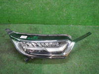 DSCN7067.JPG