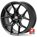 Комплект дисков Vossen HF-5 19x8.5 et35 5x108