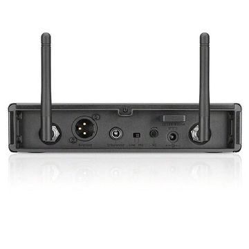 Sennheiser XSW 2-CI1-A