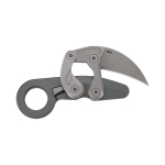 Нож керамбит CRKT 4045 Provoke Compact