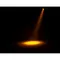 ADJ Focus Beam LED вращающаяся голова Beam, 80Вт