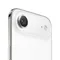 Смартфон Apple iPhone Air 512 ГБ Белое Облако (eSIM) Cloud White