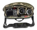 Manfrotto MS-S-GR