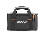 Проекционная насадка Godox BLP с объективом 85 мм