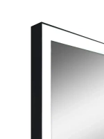 Зеркало Reflexion Ghost RF5223GH