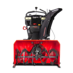 Снегоуборщик KETTAMA 500 Pro