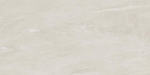 Atlas Concorde Russia Forte Dei Marmi Rock Tiffany White Rett 80x160