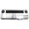 Усилитель AUDIO SYSTEM (Italy) Twister IV F6-380