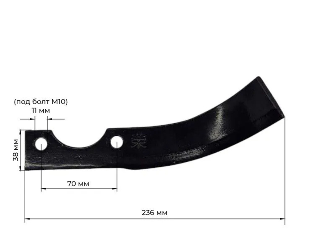 K-VM068_5pc+VM067-5pc (3)
