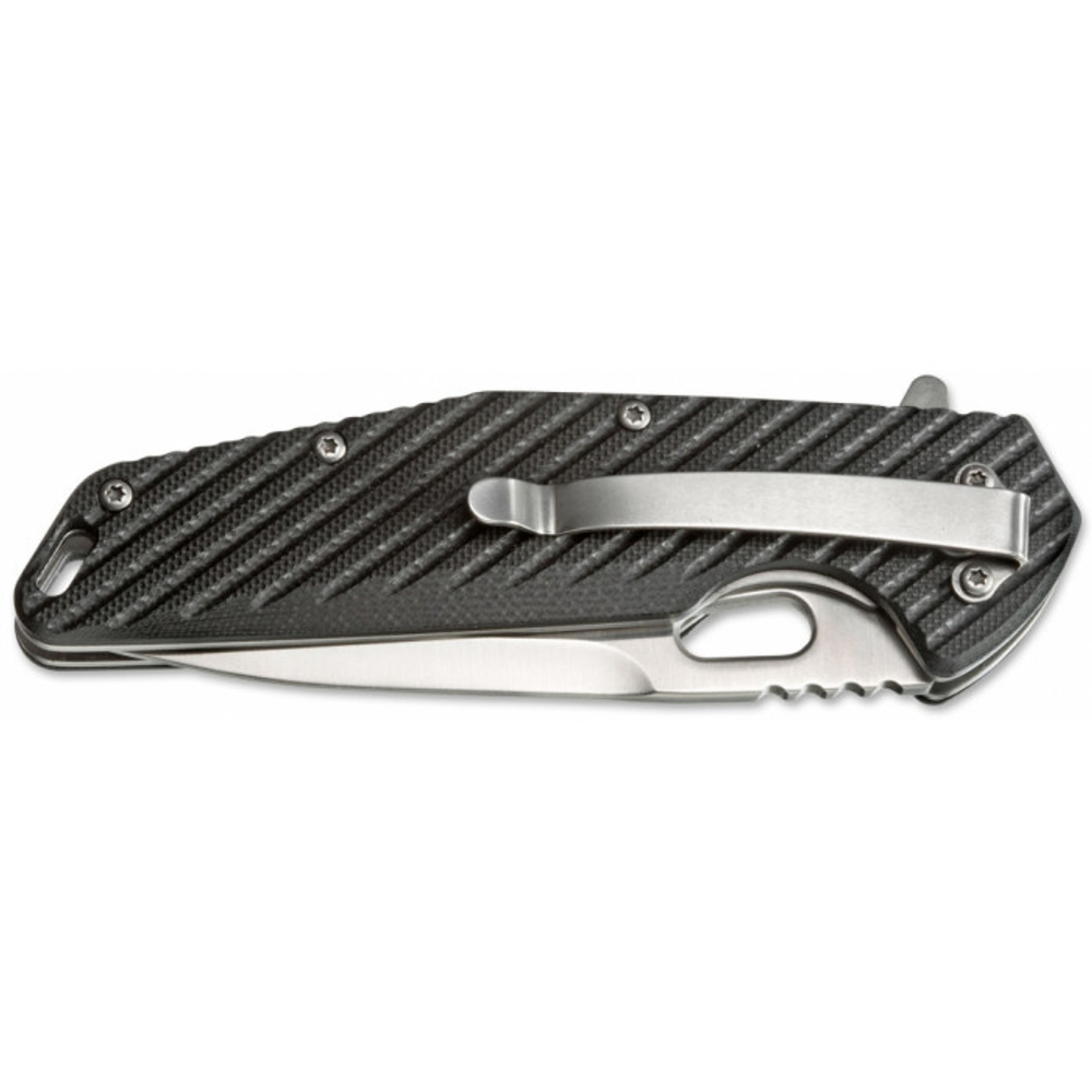 Нож Boker 01lg506 Urban Outback