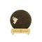 Shu Puer 2016 "Old Melody of Menghai County" brand "Kaishunhao" 357g