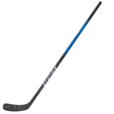 Клюшка CCM JETSPEED FT8 PRO SR (взрослый)