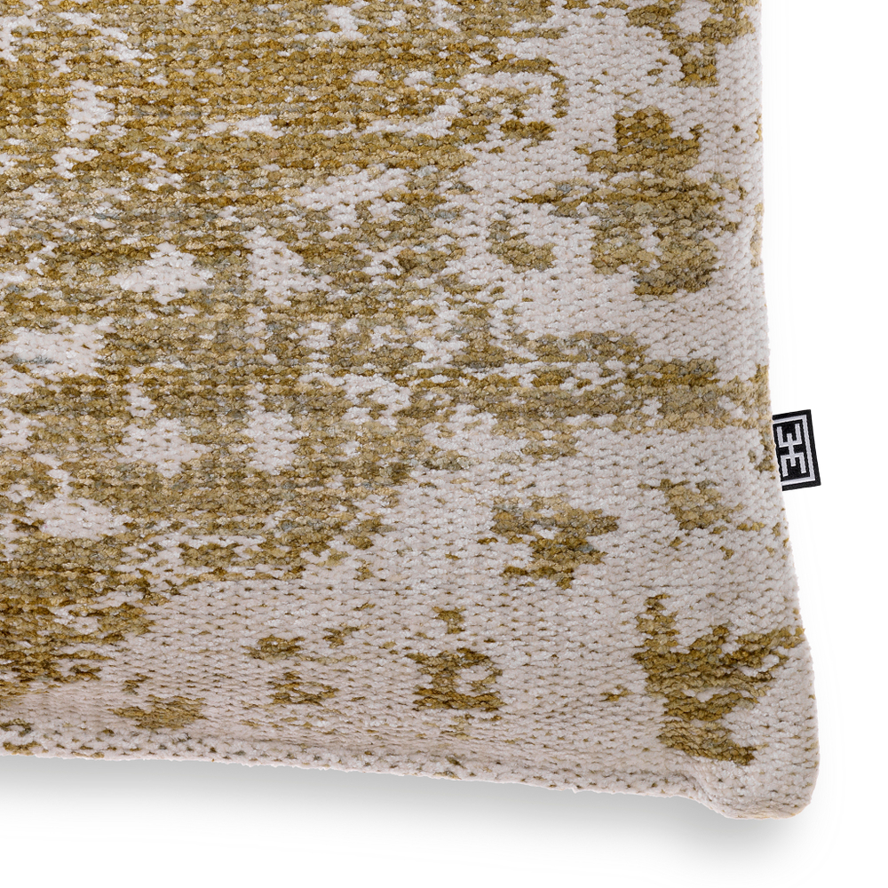 Подушка Cushion Serene арт.117571