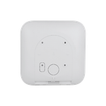 Контроллер охранной сигнализации DHI-ARC3800H-FW2(868) Dahua