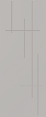 Рис. 441
