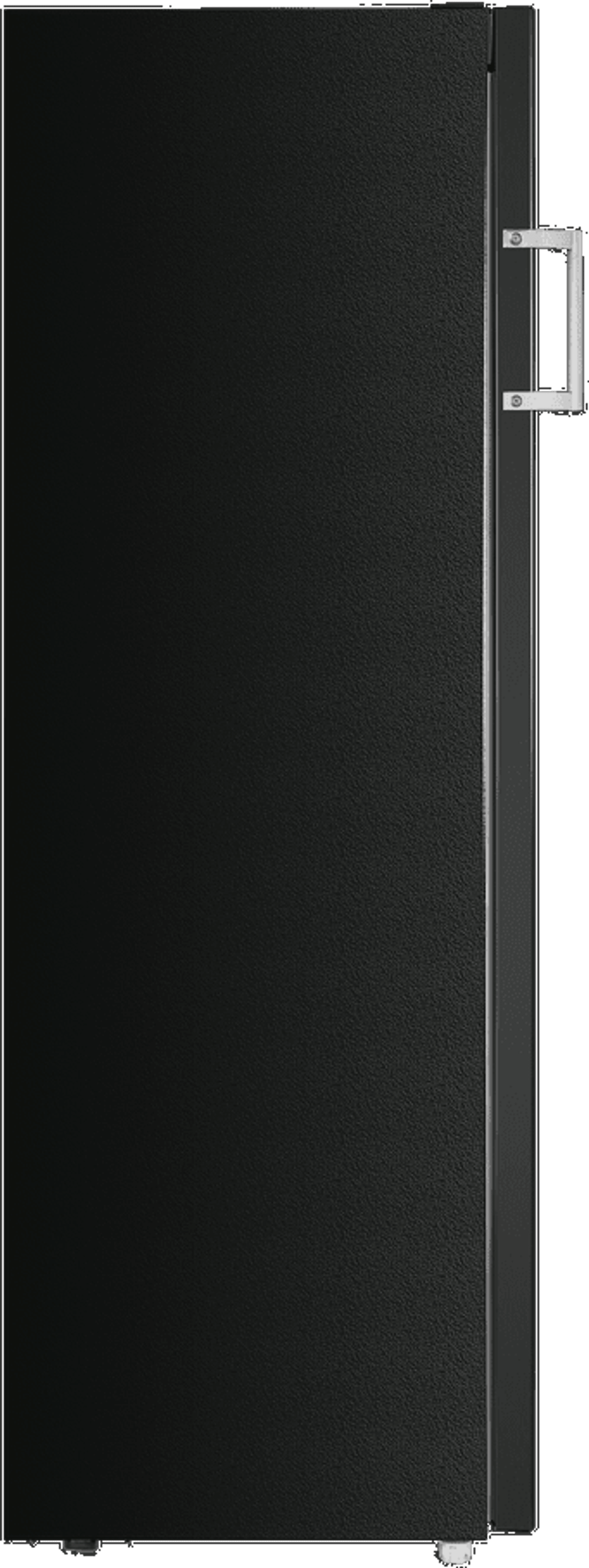 Maunfeld MFFR170SB