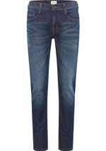 Джинсы Oregon Tapered 3116-5111-593