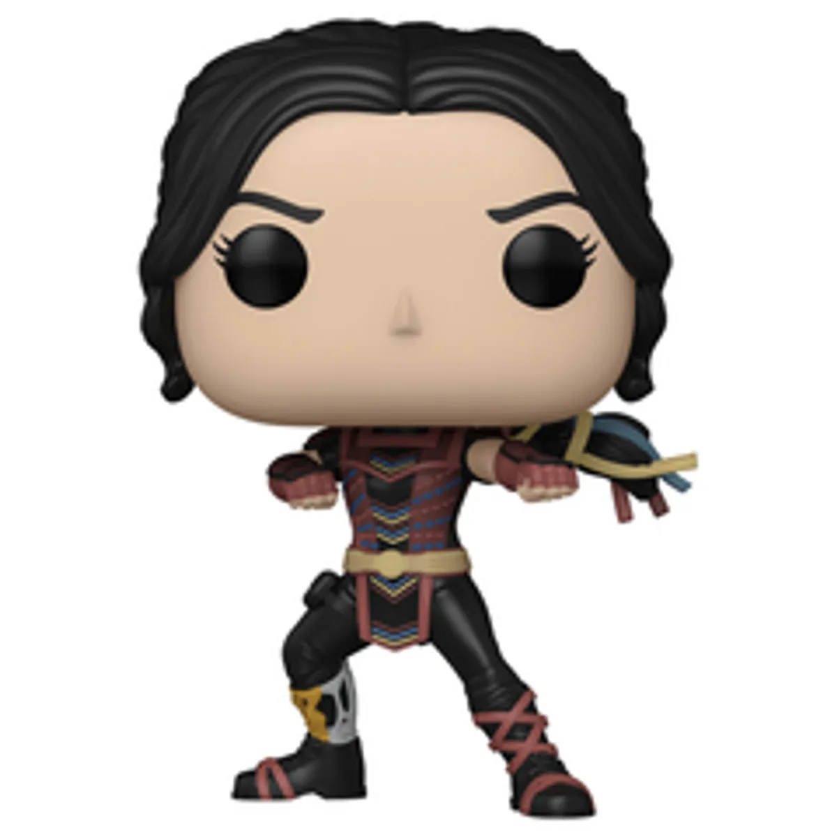 Funko POP! Echo: Echo (1335)