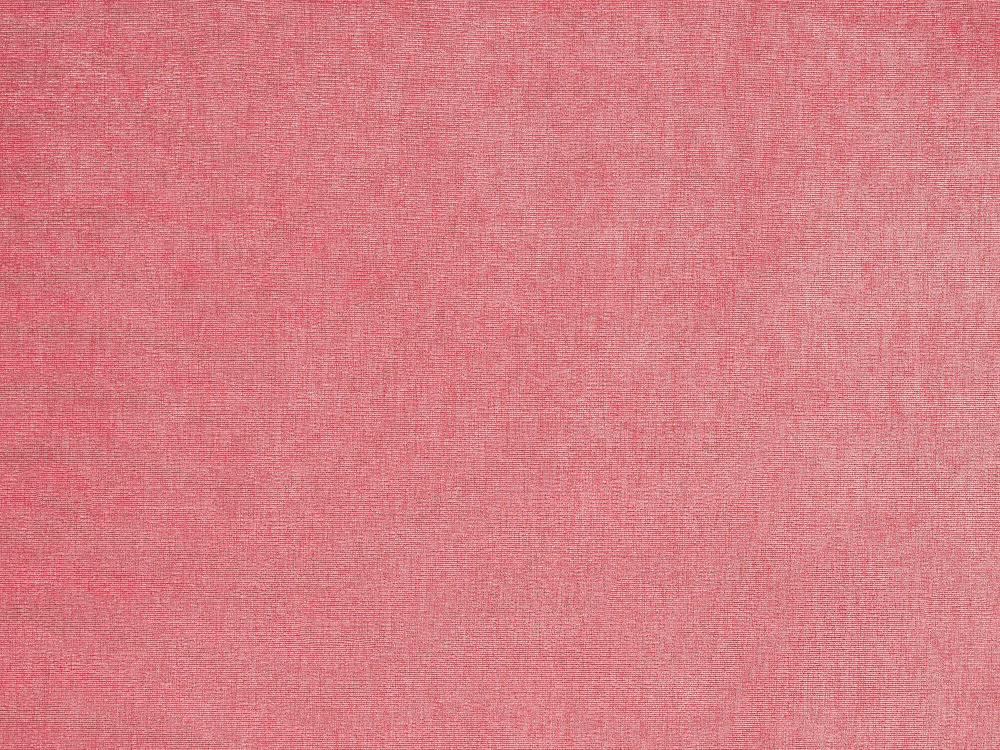 Микровельвет Velvet Lux (Вельвет Люкс)