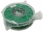 Пластик для принтера 3D Cactus CS-3D-ABS-750-GREEN ABS d1.75мм 0.75кг 1цв.