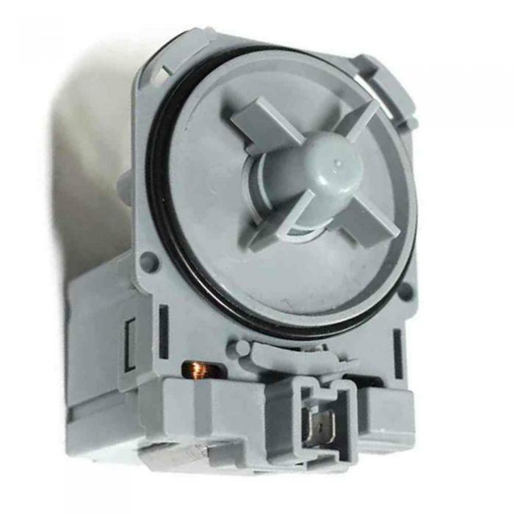 Помпа ASKOLL 30W Bosch P002