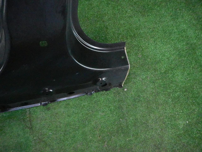 DSCN6181.JPG