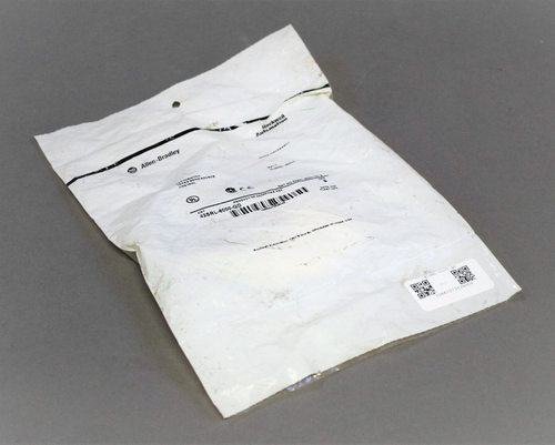 ALLEN-BRADLEY 42SRL-6000-QD