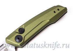 Нож Kershaw launch 9 7250OLSWфотография - 3