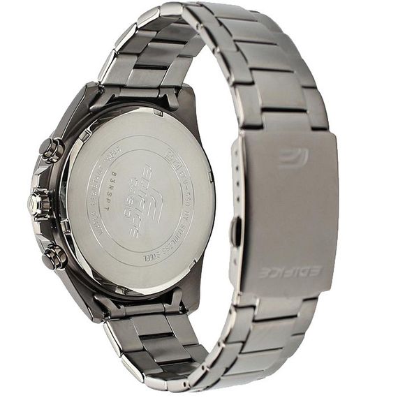 Наручные часы Casio EFV-550GY-8A