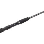 F-FISHING Удилище фидерное лодочное Reed Boat Feeder 1,5м тест max 110г