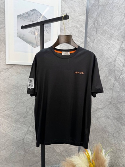 Футболка Hermes