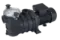 Насос для бассейна Unipump JET POOL HCP 370 (13.2 м3/ч)