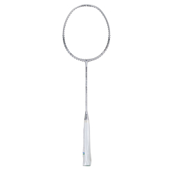 Ракетка для бадминтона YONEX VOLTRIC LITE 47I в наличии в Москве