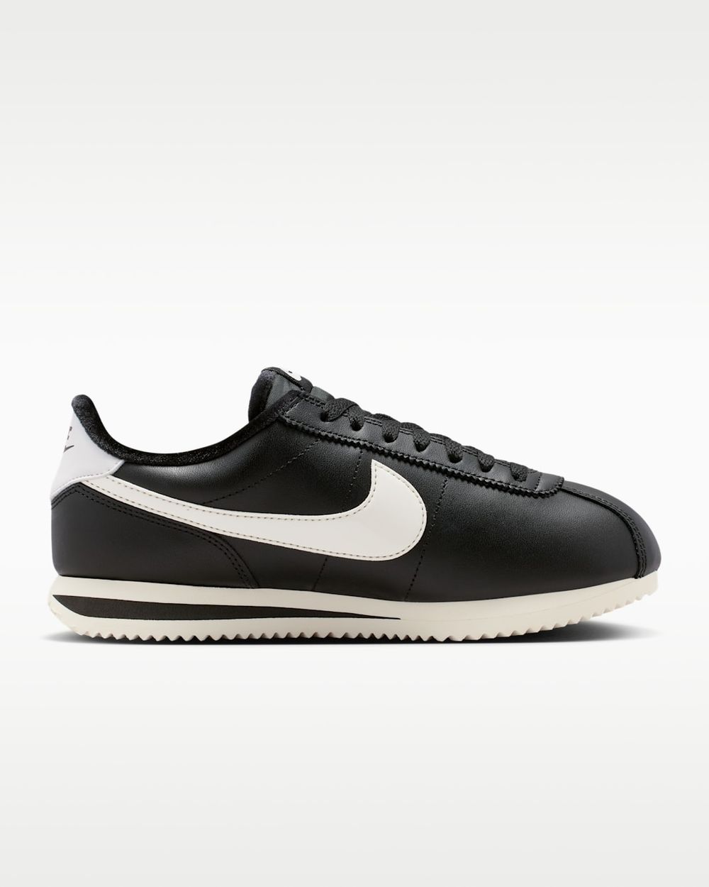 Кроссовки женские NIKE W NIKE CORTEZ LTR FLORETTE