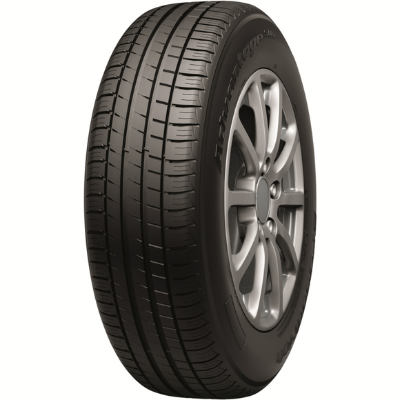 BFGoodrich 215/70R16 100H Advantage SUV TL
